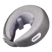 Westinghouse 西屋电气 UJ01 颈椎按摩仪 灰色