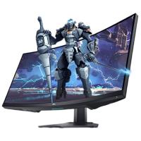 DELL 戴尔 S3422DWG 34英寸 VA 曲面 FreeSync 显示器（3440*1440、144Hz、90%DCI-P3、HDR400）