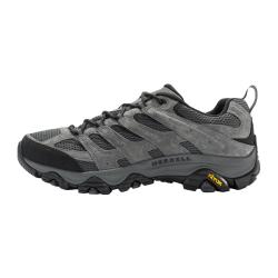 MERRELL MOAB 3 男子徒步鞋 J035881