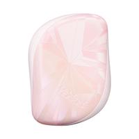 TANGLE TEEZER 豪华便携美发梳 魔镜款 1把