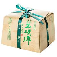 碧螺牌 BiLuo brand 特级二等精选 洞庭山碧螺牌 BiLuo brand春 200g