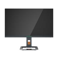 TITAN ARMY 泰坦军团 27A6MR 27英寸 IPS FreeSync 显示器（2560×1440、165Hz、99%DCI-P3、HDR1000）