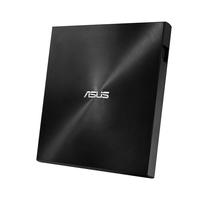 ASUS 华硕 08U7M-U 刻录机