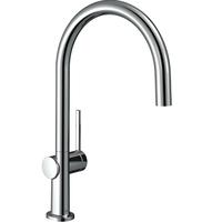 hansgrohe 汉斯格雅 达丽丝系列 72804007 厨房龙头
