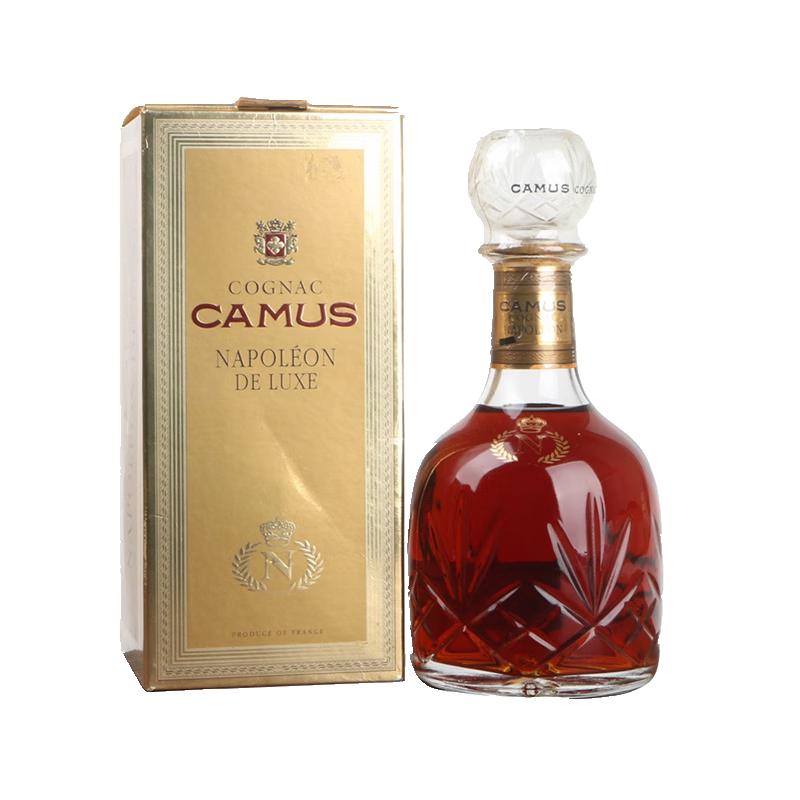 日本进口余市一甲（NIKKA YOICHI）威士忌 进口洋酒 秩父蓝叶700ml