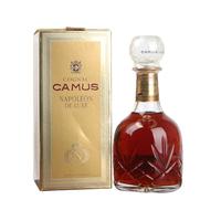 日本进口余市一甲(NIKKA YOICHI)威士忌 进口洋酒 秩父蓝叶700ml