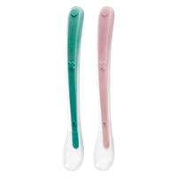 BabyPantry 光合星球 儿童零食棒棒山楂小葫芦 62g