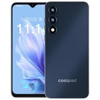 酷派 长续航 智能手机