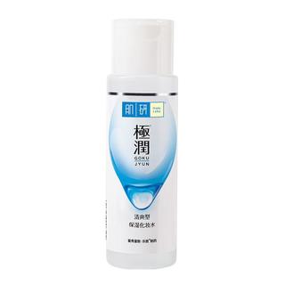 zaozuo
