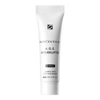 SKINCEUTICALS 修丽可 AGE紧致塑颜精华霜 新版 4ml