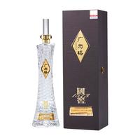 国窖1573 广州塔 53%vol 600ml 单瓶装