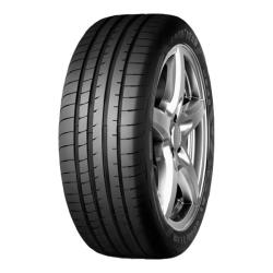固特异 汽车轮胎 255/40R20 101Y  EF1 ASY5 T0 原配特斯拉Model Y
