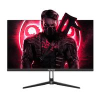 RICRSS 凡卡仕 P32H35Z 31.5英寸 IPS FreeSync 显示器(3840×2160、144Hz、90%DCI-P3、HDR400)