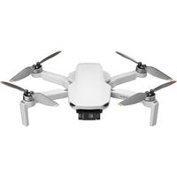 大疆 Mini 4K 航拍无人机 畅飞套装
