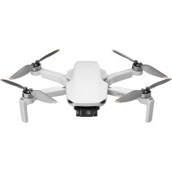 大疆 Mini 4K 航拍无人机 畅飞套装