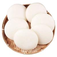 黔婆婆 糯米糍粑 250g*4袋