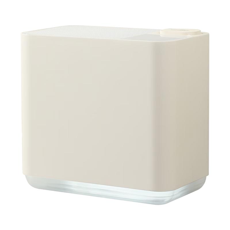 Amadana U1 加湿器 5.5L
