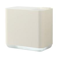 Amadana U1 加湿器 5.5L