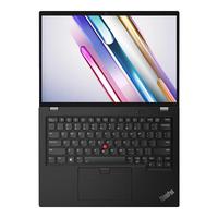 ThinkPad 思考本 联想S2 2023款 13.3英寸笔记本