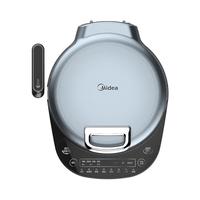 Midea 美的 MC-JS3406 电饼铛