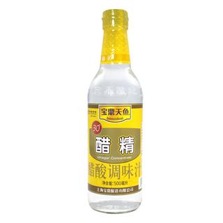 zaozuo