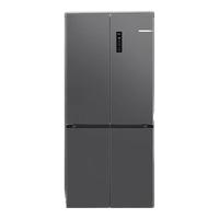 博世 K1EC49788C  十字门冰箱497升（需付定金20元）