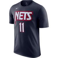 NIKE 耐克 Dri-fit 费城76人队 男子运动T恤 870801