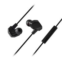 final audio Final VR3000 入耳式耳机