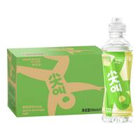 NONGFU SPRING 农夫山泉 尖叫 运动饮料 青芒味 550ml*15瓶