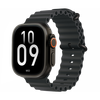 苹果 Apple Watch Ultra 2 智能手表 GPS+蜂窝版 49mm