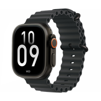 苹果 Apple Watch Ultra 2 智能手表 GPS+蜂窝版 49mm
