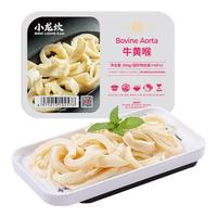 小龍坎 牛黄喉 200g