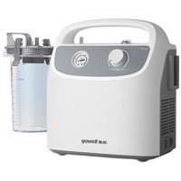 鱼跃 7E-H1 吸痰器
