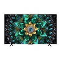 TCL 75T6K+S45H 液晶电视+杜比全景声回音壁 75英寸 4K