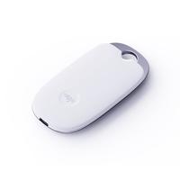 爱国者 Z5 读速2000MB/s 白色 1TB 移动固态硬盘