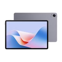HUAWEI 华为 MatePad 11.5 S 2025 11.5英寸 HarmonyOS 平板电脑(2800*1840、8GB、256GB、WiFi版、深空灰)