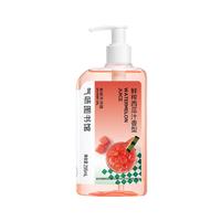  SCENT LIBRARY/氣味圖書館 鲜榨西瓜香氛 香氛沐浴露  295ml