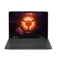 Lenovo 联想 拯救者 R9000P 2022款 六代锐龙版 16.0英寸 游戏本 黑色 (锐龙R7-6800H、RTX 3060 6G、16GB、512GB SS、2.5K、IPS、165Hz)