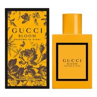 GUCCI 古驰 花悦梦意女士浓香水 EDP 50ml