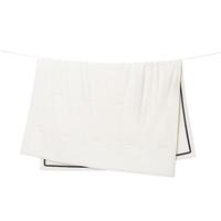 亚朵星球 深睡控温被PRO下层-排湿层 四季被冬被通用单层 200*230cm浅米色