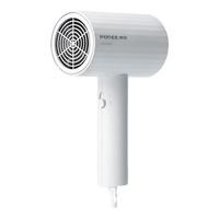 FLYCO 飞科 FH6232 电吹风 白色