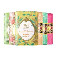 蜂花檀香皂沐浴洗澡手工香皂上海经典国货 六块组合装 蜂花香皂