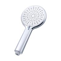 京东京造 JDJZHS2105 增压手持花洒