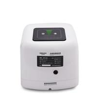 SHISDY 诗丹迪 SPS90PS 永磁变频增压泵 380W