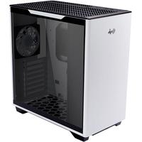 InWin 迎广 A5 轻巧型中塔机箱