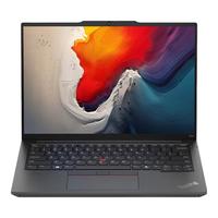 ThinkPad 联想精选E14 小巧14英寸E系列手提学生学习商务办公笔记本电脑