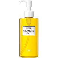 DHC 橄榄卸妆油小黄人限定花花礼盒 200ml*2