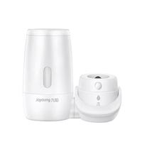 Joyoung 九阳 JYW-TC01 龙头净水器 一机两芯