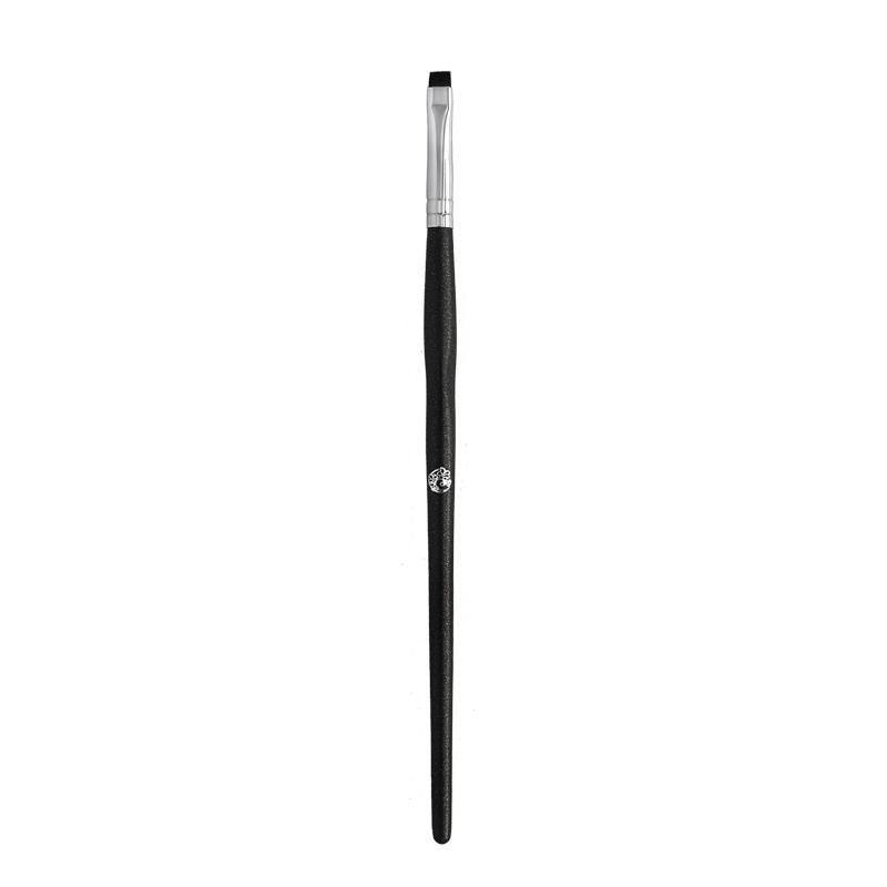 ENERGY/艾诺琪化妆刷 大师M117一字型眼线刷 纤维毛 美妆彩妆工具