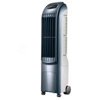 AIRMATE 艾美特 CF729R 空调扇 白色